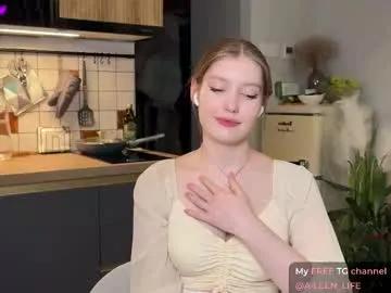 Freechat purrpure on Chaturbate