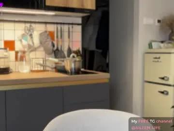 Freechat purrpure on Chaturbate