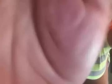 queen_anita on Chaturbate