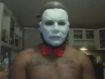 queenking55 — Freechat on Chaturbate