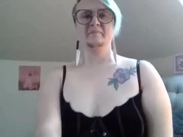 queerlyjaz — Come Be Naughty, Short & Horny Enby w/ Big Clit - Goal: Get into Black Sheer Lingerie [300 tokens left] #trans #nonbinary #curvy #chubby #bigboobs