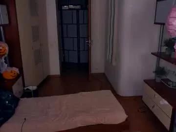 Freechat quennabrucker on Chaturbate