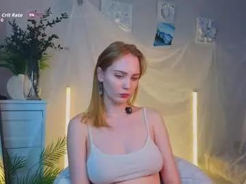 quennacindy on Chaturbate