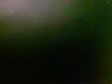 querubinrebelde on Chaturbate