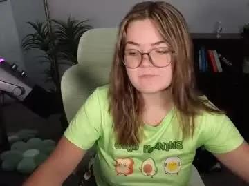 quervoqueen1 on Chaturbate