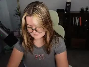 quervoqueen1 on Chaturbate