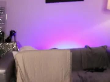 qwennx —  55-111-333 fave patterns  1111 - show your appreciation #teen #18 #smalltits #blonde #abc [4443 tokens left]