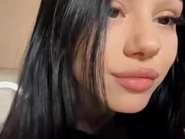 Freechat randiburt on Chaturbate