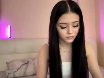 Freechat randiburt on Chaturbate