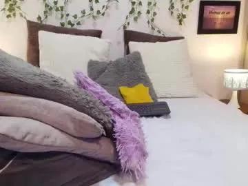 ray_weed on Chaturbate