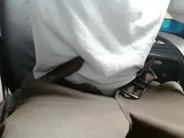 raysmith77777777 — Small tips add up. Tip if u can tip Suck My Dick [1000 tokens remaining]