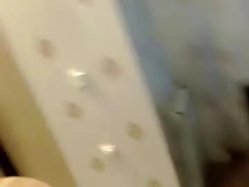 raziel_haze on Chaturbate