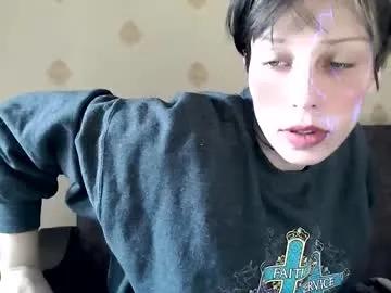 Chaturbate raziel_haze is Freechat raziel_haze — check out my free videos #freak #shorthair #artist #fit #goth