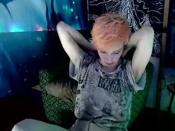 raziel_haze on Chaturbate