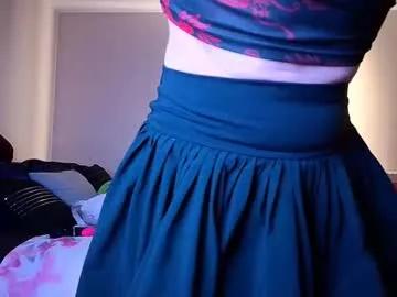 razorkitty — Topless At Goal ;) #smalltits #shaved #slim #glasses #new #feet [425 tokens remaining]