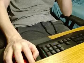 readytocum90 on Chaturbate