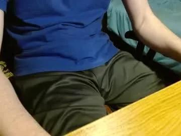 readytocum90 on Chaturbate