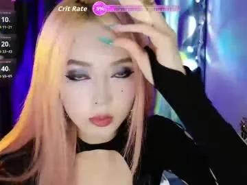 reaowna___ on Chaturbate