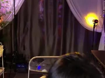 reaowna___ on Chaturbate