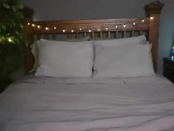 rebekah_93 — Let's Play ;) Goal: Top Off  ( . )( . ) #lush #blueeyes #private #bigass #sensual #thick #submissive - Next Goal: Naked (: