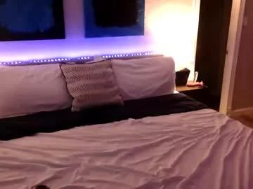 Freechat rebekah_93 on Chaturbate