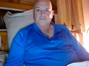 recman15 on Chaturbate