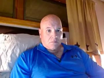 recman15 on Chaturbate