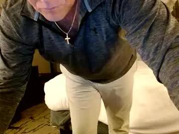 recman15 — Recman15's room #Dadbod, #New, #Mature #Hairychest #Natural