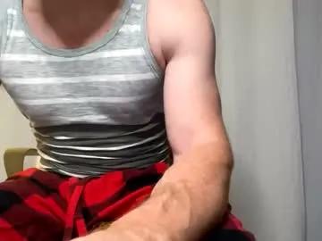 redcockplay — [30 tokens to goal] -- Current Goal: Choose an Article to Remove! at 30 tokens -- Weekend Wank with the Big Red Cock! #redhead #bigdick #bigcock #ginger #artist