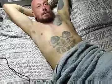 remshotdt on Chaturbate