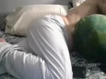 remshotdt on Chaturbate