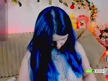 renaryugy on Chaturbate
