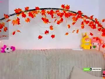 renaryugy on Chaturbate