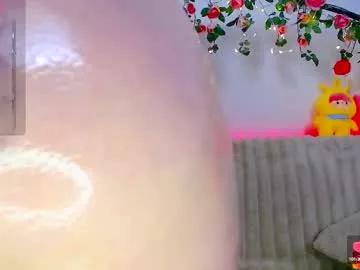 renaryugy on Chaturbate