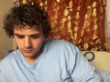 repmah on Chaturbate