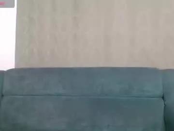 Freechat reypablo1 on Chaturbate