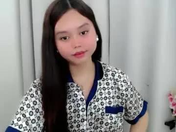 rhianne_fuckdoll — HI ITS ME RHIANNE_FUCKDOLL I'M NEW HERE HOPE YOU SHOW YOUR LOVE AND WISH YOU MAKE ME CUM!! #pinay #asian #smalltits #wifematerial #pvt [1078 tokens remaining]