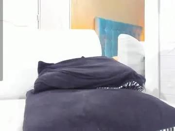 Freechat ricobrown777 on Chaturbate