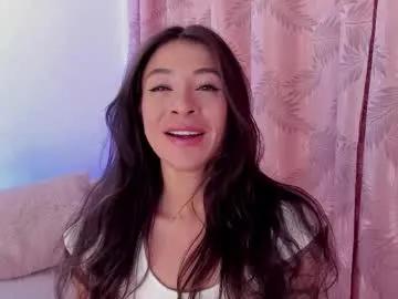 riley_bensongh on Chaturbate