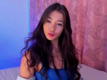 riley_bensongh — GOAL: Heels [80 tokens remaining] here your girl #feet #fit #fetish #footjob #muscle