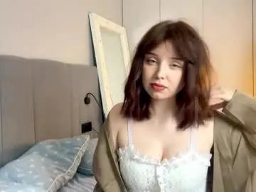 riley_vice on Chaturbate