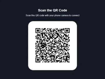 rin_the_mermaid on Chaturbate