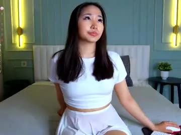 Private rizeshiro on Chaturbate