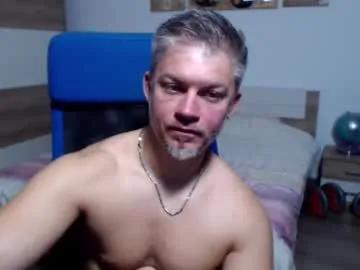 Freechat robbyshawz on Chaturbate