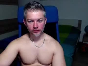 Freechat robbyshawz on Chaturbate