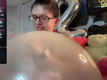 Freechat robertcicijr21 on Chaturbate