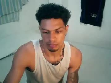 rocco99xx on Chaturbate