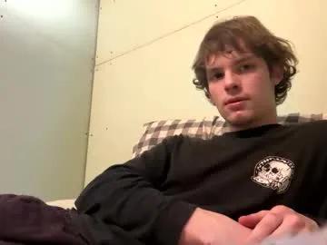 Chaturbate rockeylo99 is Freechat rockeylo99 — Tease me with your tips - Tip goal - #teen #fuckmachine #cock #fresh #feet