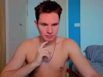 Chaturbate romeosilver is Freechat romeosilver — I want to cum #foreskin #new #twink #cute #tall