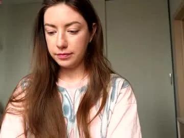 Freechat ronny_ponny on Chaturbate